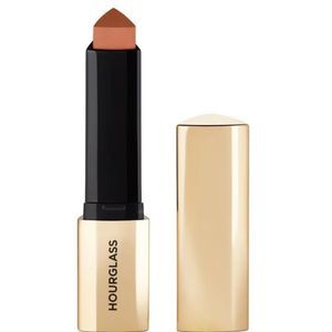 HOURGLASS BLUSH STICK NEW FULLSZ LOYAL